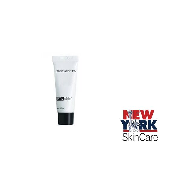 PCA Skin Clinicalm 1% 7g/0.25oz - Picture 1 of 1